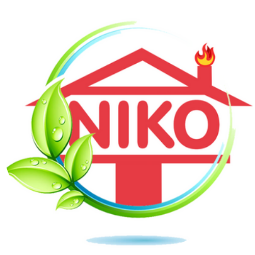 NIKO Việt Nam