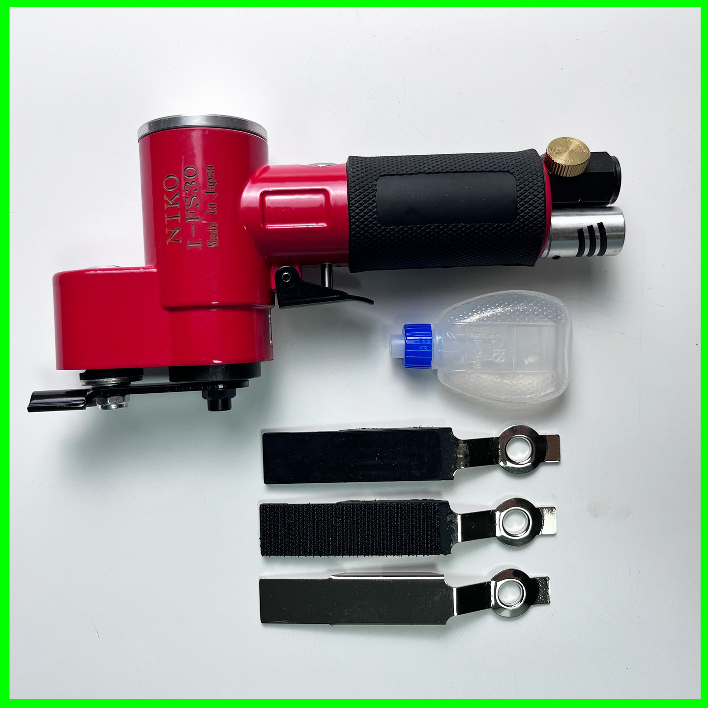 Máy Chà vách CNC - Ảnh 6