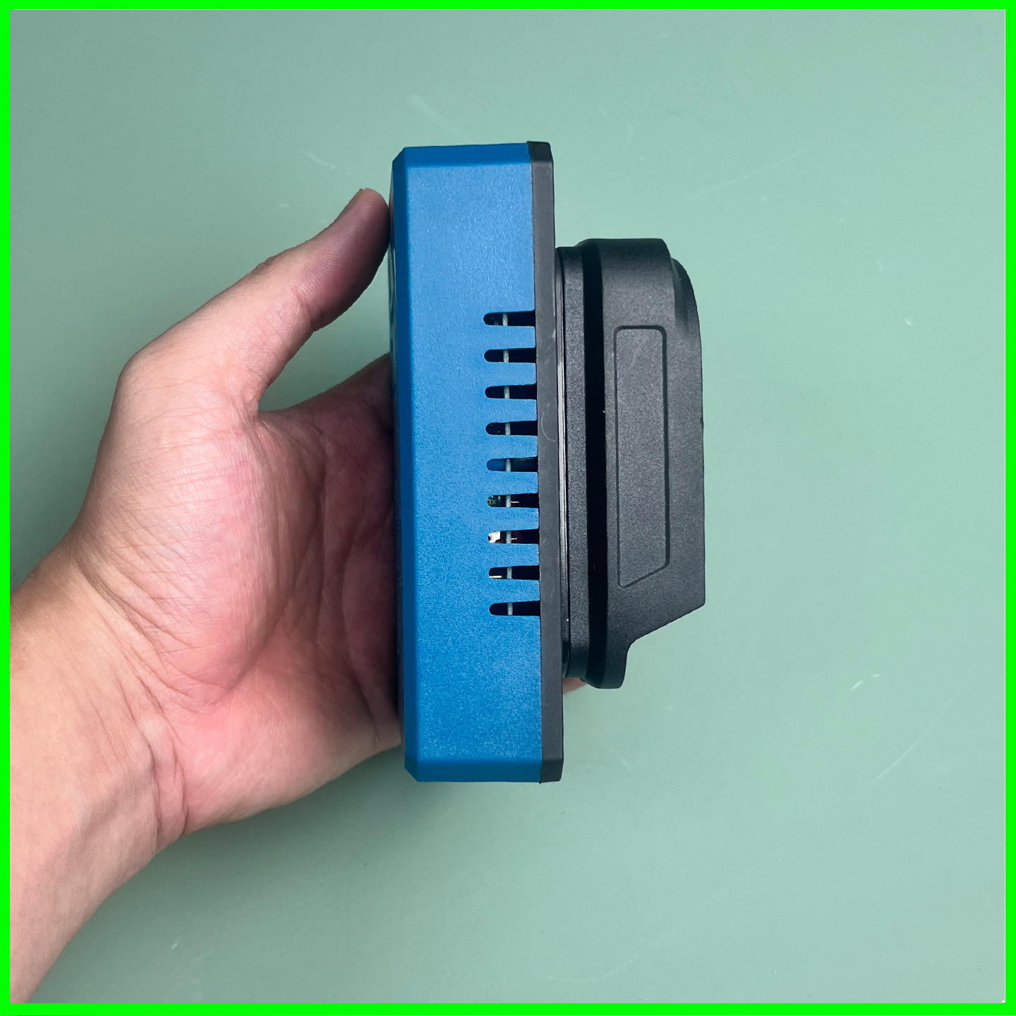 Bộ Chuyển nguồn từ 21V sang 220V - Ảnh 8