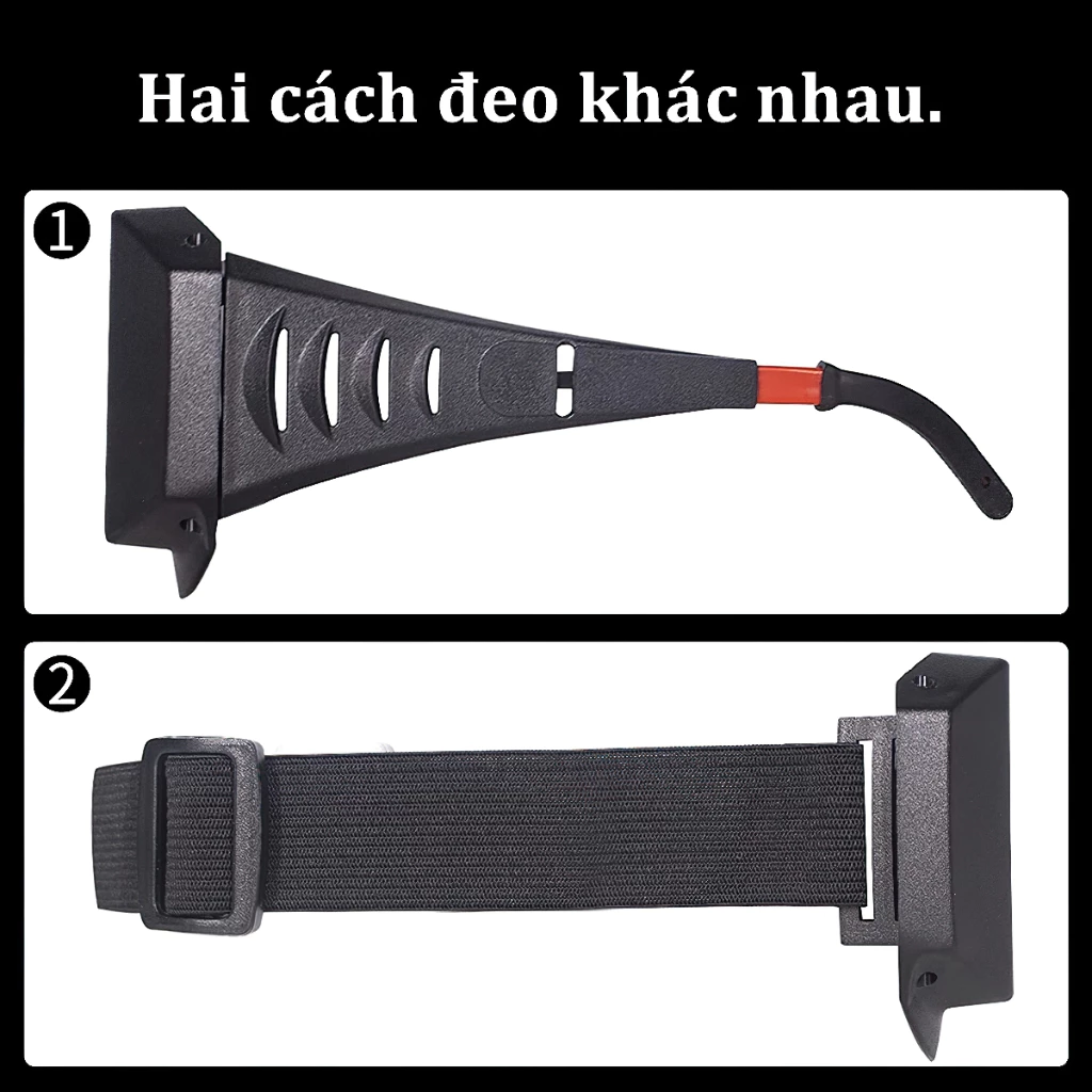 Kính hàn điện tử - Ảnh 3